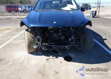 2017 Mercedes-Benz Gle 350 4Matic из США, поврежденный, VIN 4JGDA5HB0HA939328